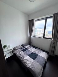Midtown Modern (D7), Apartment #567735491